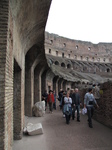 SX30929 People in Colosseum.jpg